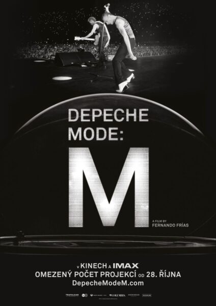 Depeche Mode