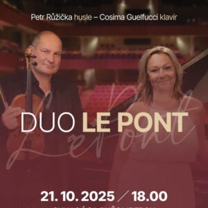 Duo Le Pont