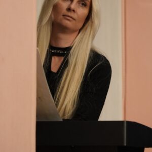 Foto 2