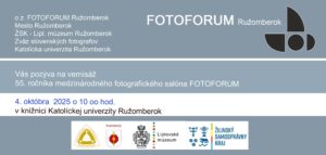 Fotoforum