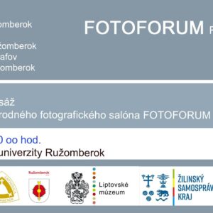 Fotoforum