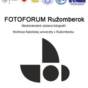 Fotoforum2