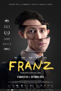 Franz