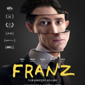 Franz