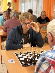 IMG_7306