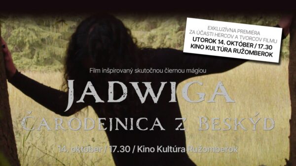Jadwiga