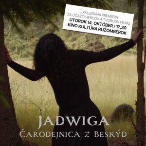 Jadwiga2