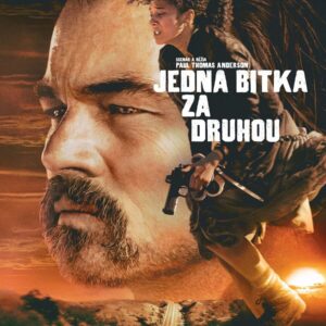 Jedna bitka za druhou