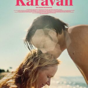 Karavan