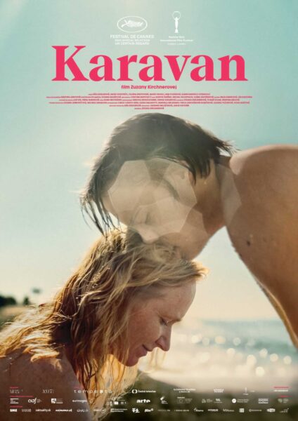 Karavan
