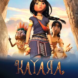 Kayara