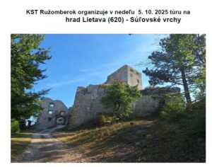Lietava2