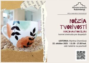 Malovany porcelan