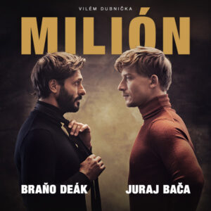 Milion