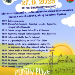 Mitrove slavnosti