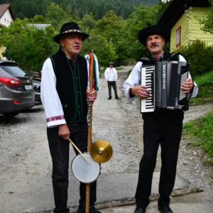 Muzikanti1