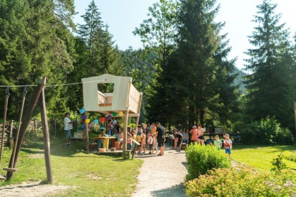 Obrovo