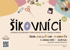 Pan prvacik
