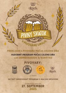 Pivný_Sviatok