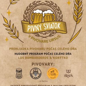Pivný_Sviatok