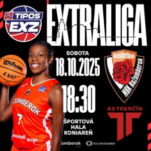 Ruzomberok - Trencin