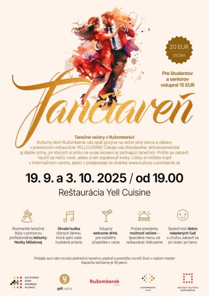 Tanciaren