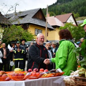 Výstava14