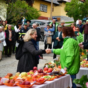 Výstava17
