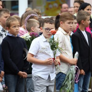 ZS Sladkovicova (1)