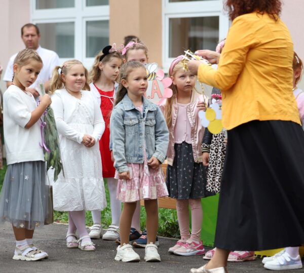 ZS Sladkovicova (2)