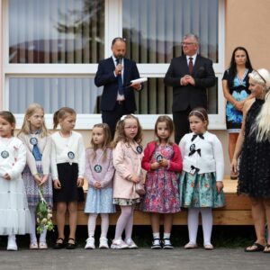 ZS Sladkovicova (3)