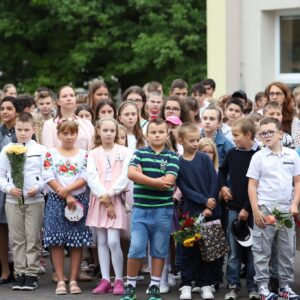 ZS Sladkovicova (6)