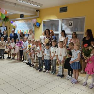 ZS Zarevuca (2)