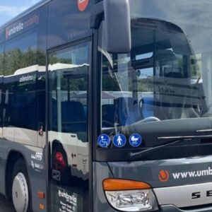 autobus_umrella