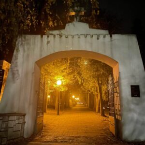 398287997_786597550145471_8447630633739866617_n-900x1200