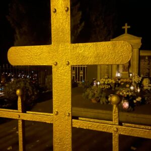 398311530_786597523478807_6243829452262544591_n-900x1200