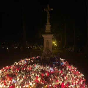 398376337_786597506812142_4100199466323322964_n-900x1200