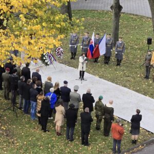 3ee6e13e-bc61-4a2a-b780-e5cc2e7e4e18