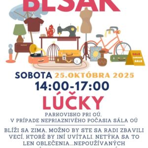 Blsak