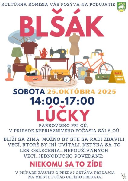 Blsak