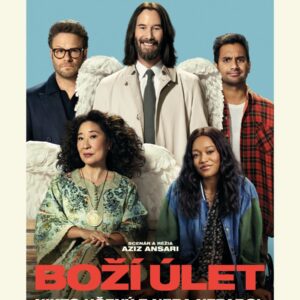 Bozi ulet
