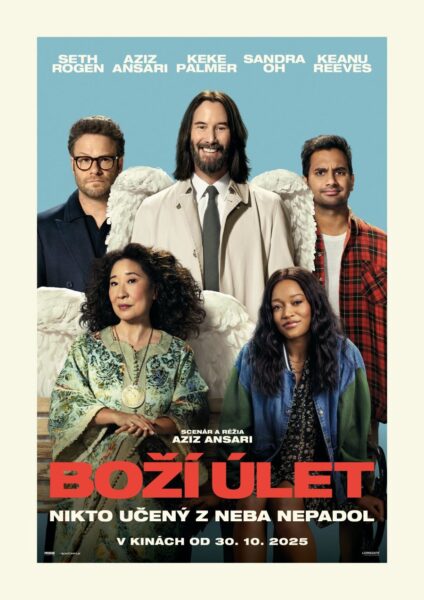 Bozi ulet