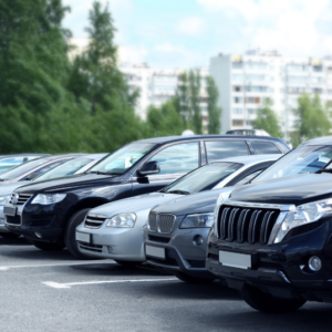 Dizajn bez názvu.zip - 1