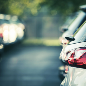 Dizajn bez názvu.zip - 15