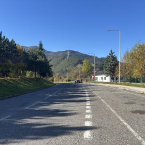 IMG_9180