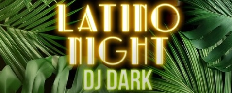 Latino Night