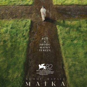 Matka