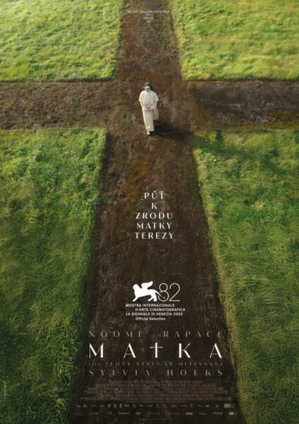 Matka