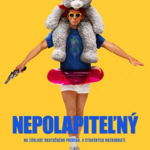Nepolapitelny
