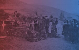 Pietna spomienka na cernovsku tragediu